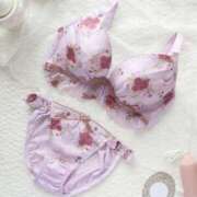 ヒメ日記 2025/10/02 16:01 投稿 ごしょがわら ナメすぎサークル立川店