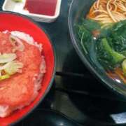 ヒメ日記 2025/10/03 10:01 投稿 ごしょがわら ナメすぎサークル立川店