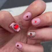 ヒメ日記 2025/10/08 19:58 投稿 ごしょがわら ナメすぎサークル立川店