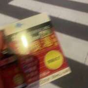 ヒメ日記 2025/10/11 19:02 投稿 ごしょがわら ナメすぎサークル立川店