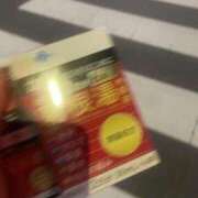 ヒメ日記 2025/10/11 19:11 投稿 ごしょがわら ナメすぎサークル立川店