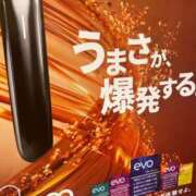 ヒメ日記 2025/10/16 17:44 投稿 ごしょがわら ナメすぎサークル立川店