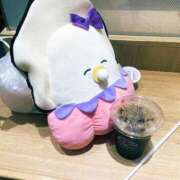 ヒメ日記 2025/10/16 23:22 投稿 ごしょがわら ナメすぎサークル立川店