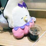 ヒメ日記 2025/10/16 23:41 投稿 ごしょがわら ナメすぎサークル立川店