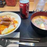 ヒメ日記 2025/10/21 06:41 投稿 ごしょがわら ナメすぎサークル立川店