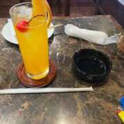 ヒメ日記 2025/10/23 16:33 投稿 ごしょがわら ナメすぎサークル立川店