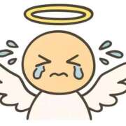 ヒメ日記 2025/10/29 20:02 投稿 ごしょがわら ナメすぎサークル立川店