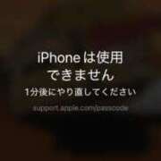 ヒメ日記 2025/10/29 21:01 投稿 ごしょがわら ナメすぎサークル立川店