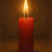 ヒメ日記 2025/10/30 12:21 投稿 ごしょがわら ナメすぎサークル立川店