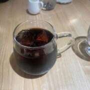 ヒメ日記 2025/11/11 14:04 投稿 ごしょがわら ナメすぎサークル立川店