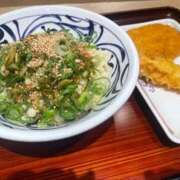 ヒメ日記 2025/11/13 13:51 投稿 ごしょがわら ナメすぎサークル立川店