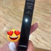 ヒメ日記 2025/11/14 16:01 投稿 ごしょがわら ナメすぎサークル立川店