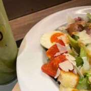 ヒメ日記 2025/11/15 17:31 投稿 ごしょがわら ナメすぎサークル立川店