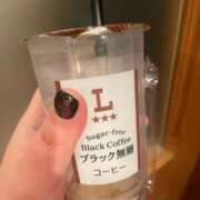 ヒメ日記 2025/11/20 15:21 投稿 ごしょがわら ナメすぎサークル立川店