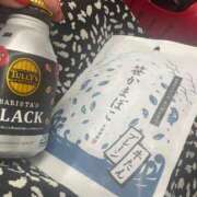 ヒメ日記 2025/11/20 22:51 投稿 ごしょがわら ナメすぎサークル立川店