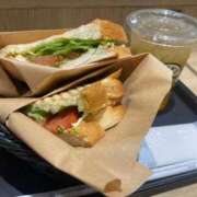 ヒメ日記 2025/11/21 13:02 投稿 ごしょがわら ナメすぎサークル立川店