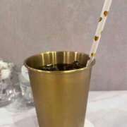 ごしょがわら このお店ありえない ナメすぎサークル立川店