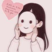 ごしょがわら 実は ナメすぎサークル立川店