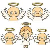 ヒメ日記 2025/12/09 13:01 投稿 ごしょがわら ナメすぎサークル立川店