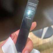 ヒメ日記 2025/12/09 13:51 投稿 ごしょがわら ナメすぎサークル立川店