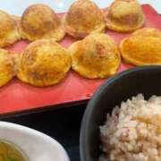 ヒメ日記 2025/12/09 14:51 投稿 ごしょがわら ナメすぎサークル立川店