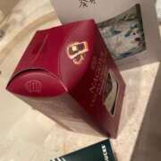 ヒメ日記 2025/12/12 13:06 投稿 ごしょがわら ナメすぎサークル立川店