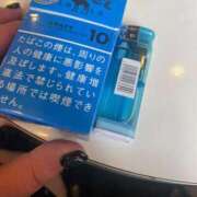ヒメ日記 2025/12/13 15:21 投稿 ごしょがわら ナメすぎサークル立川店
