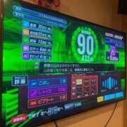 ヒメ日記 2026/01/12 11:41 投稿 ごしょがわら ナメすぎサークル立川店