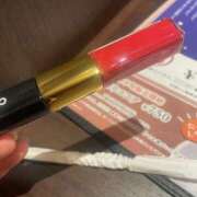 ごしょがわら あとでトーク全返信の儀 ナメすぎサークル立川店