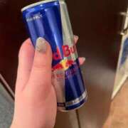 ヒメ日記 2026/01/18 17:51 投稿 ごしょがわら ナメすぎサークル立川店