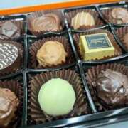 ヒメ日記 2026/01/27 10:31 投稿 ごしょがわら ナメすぎサークル立川店