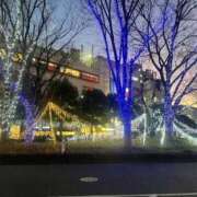 ヒメ日記 2026/01/27 13:01 投稿 ごしょがわら ナメすぎサークル立川店