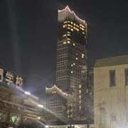 ヒメ日記 2026/01/28 10:51 投稿 ごしょがわら ナメすぎサークル立川店