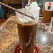 ヒメ日記 2026/01/28 12:21 投稿 ごしょがわら ナメすぎサークル立川店