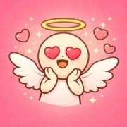 ヒメ日記 2026/01/28 14:31 投稿 ごしょがわら ナメすぎサークル立川店