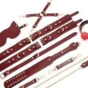 ヒメ日記 2026/02/07 13:41 投稿 ごしょがわら ナメすぎサークル立川店