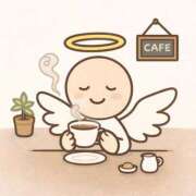 ヒメ日記 2026/02/08 07:41 投稿 ごしょがわら ナメすぎサークル立川店