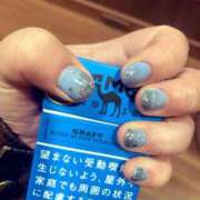 ヒメ日記 2026/02/08 14:51 投稿 ごしょがわら ナメすぎサークル立川店