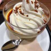 ヒメ日記 2026/02/09 07:01 投稿 ごしょがわら ナメすぎサークル立川店