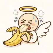 ヒメ日記 2026/02/14 11:41 投稿 ごしょがわら ナメすぎサークル立川店