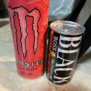 ヒメ日記 2026/02/18 20:31 投稿 ごしょがわら ナメすぎサークル立川店