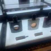 ヒメ日記 2026/02/28 08:21 投稿 ごしょがわら ナメすぎサークル立川店