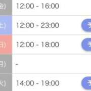 ヒメ日記 2026/03/13 23:51 投稿 ごしょがわら ナメすぎサークル立川店