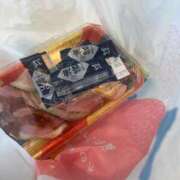 ヒメ日記 2026/03/14 10:02 投稿 ごしょがわら ナメすぎサークル立川店