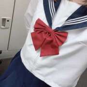 ヒメ日記 2024/12/12 15:37 投稿 いちご カリビアン