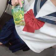 ヒメ日記 2024/12/13 20:36 投稿 いちご カリビアン