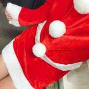 ヒメ日記 2024/12/17 19:00 投稿 いちご カリビアン