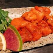 ヒメ日記 2024/12/19 13:47 投稿 いちご カリビアン