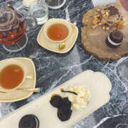 ヒメ日記 2024/12/27 13:16 投稿 いちご カリビアン