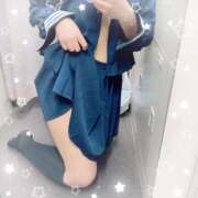 ヒメ日記 2024/12/28 11:22 投稿 いちご カリビアン